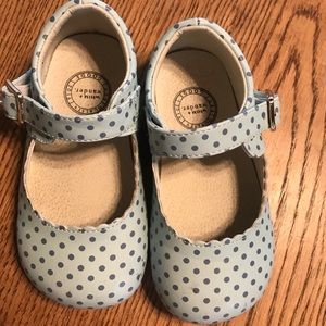 Whim and wonder toddler 10